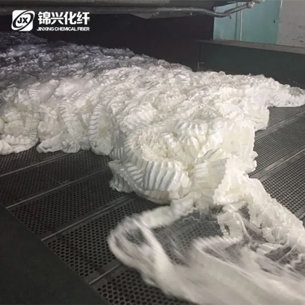 Nylon tow /Polyester tow Nylon tow /Polyester tow